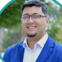 200+ "Alan L." profiles