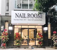 📣 CHÀO ĐÓN NAILROOM HOÀNG MINH GIÁM, GIẢM 30% TẤT CẢ DỊCH VỤ 📣 🎁 Từ 27/9  - 29/9, Nail Room xin được GIẢM GIÁ 30% đối với TẤT CẢ DỊCH VỤ