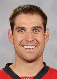 Player photos for the 2007-08 Lincoln Stars at hockeydb.com