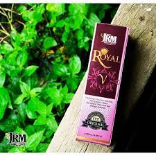 We did not find results for: New Jrm Royal V Jamu Ratu Malaya Shopee Malaysia