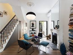 Floor Plans For Victorian Terrace Opening Up Interior Google Search Open Plan Living Room Victorian Terrace Interior Victorian Living Room