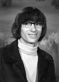 Hall of Fame (Under Construction)