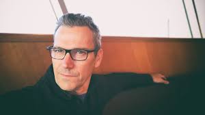 The Test Drive: Timothy and The Apocalypse