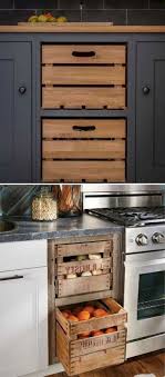 art ideas 47+ gorgeous fresh country