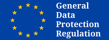 Gdpr applies to any organisation operating within the eu, as well as any organisations outside of the eu which offer goods or services to customers or businesses in the eu. Preparing For General Data Protection Regulation Gdpr Part Iii