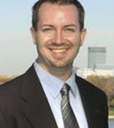 Lynnhurst, Minneapolis, MN Realtor & Real Estate Agent Reviews