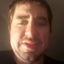 I've applied to 32 jobs in the last month and I'm perplexed by the lack of  response. What could be the underlying issue? I'm considering relocating as  I've exhausted various job opportunities,