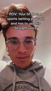 ESPN Sports Betting Show with Robert