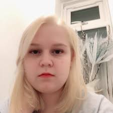 PuffPals: Island Skies raised $2.6M