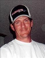 Chad Martin Obituary (1972-2011)