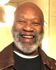 Arthur Riddle Obituary (1945