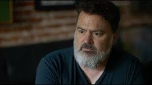 A touching video explaining Double Fine's reason for joining Microsoft.