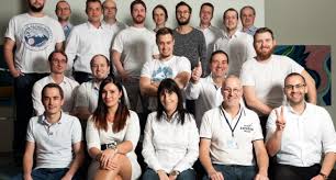 Den erhalten sie bei erste bank und sparkasse. Amp Quot Telebanking Pro Amp Quot The Next Generation Digital Banking For Smes And Corporates By Bernhard Krick Linkedin