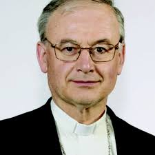 Don Carmelo Surace Archivi