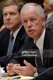 1.810 Steve Malone Stock Photos, High-Res Pictures, and Images