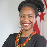 90+ "Atiya" profiles