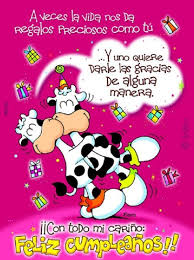 Cumpleanos Amor Vida Poema Distancia Bendiciones Bonito Benedetti Cristi Mensaje De Feliz Cumpleanos Feliz Cumpleanos Tarjetas Zea Tarjeta De Cumpleanos Gratis
