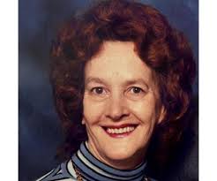 Mrs. Julie B. Morefield Obituary (2025)