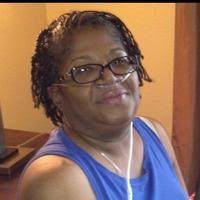 Ms. Fannie McGee Obituary (2024)