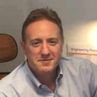 Iain Anderson Email & Phone Number