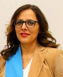 Nessuna sorpresa a Lecco. La Lega si conferma al 50% però perde due  consiglieri