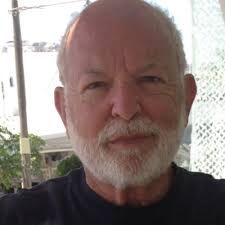 Jason M. Golbin, DO, MBA, MS, has been named Executive Vice President &  Chief Medical Officer for Catholic Health. Over the past several years, Dr.  Golbin served as our Senior Vice President