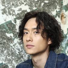 Watch Live TV, Movies, and TV Shows Free Online