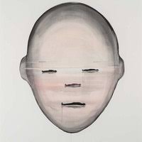 Art Collection · Seneca Art · omeka-s