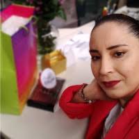 70+ perfiles de «Dulce De La Rosa»