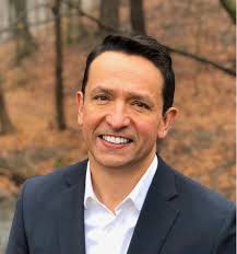 Ep 2: Mental health for families during Covid-19 with Michael Consuelos —  Common Good Data