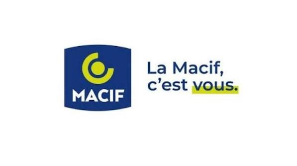 La Macif confie la communication de sa marque… à ses sociétaires !
