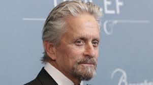An actor with over forty years of experience in theatre, film, and television, michael douglas branched out into independent feature production in. I Was Too Absent From My First Marriage Says Michael Douglas Entertainment News The Indian Express