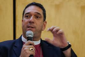 RESPONDING TO THE VIOLENCE OF WAR