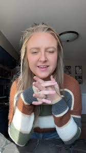 Brianna Iverson's Instagram, Twitter & Facebook