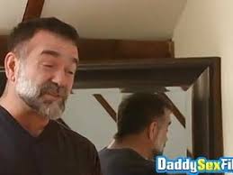 Sorry, but this video is no longer available. Mature Gay Daddies Porn Videos Apornstories Com