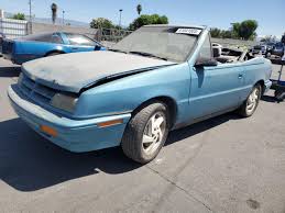 Image result for Banzai Blue 1993 Shadow