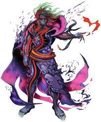 Top Ten Most Wanted Smash Newcomers Kid Icarus Kid Icarus Uprising Icarus