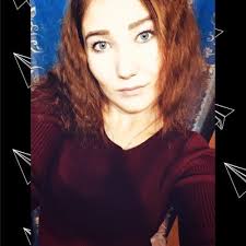 Anna Simakova (@simakova_00)