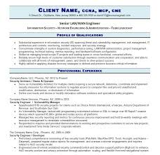 Resume templates find the perfect resume template. Choosing Perfect Programmer Resume Template In 2016 2017