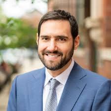 The Standard Group with Compass Real Estate