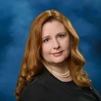 300+ "The Snuffer" profiles