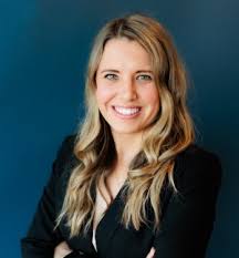 Nemaha Valley Community Hospital