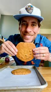 CHOCOLATE CHIP COOKIE DOUGH👇, It’s everyones favourite cookie, so I am  finally sharing my recipe for the number 1 cookie in the world! A cooke  scoop will change your life. Perfectly uniform cookies, ...