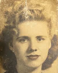 Thelma Bernardi Obituary 2023