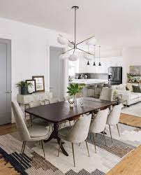 West Elm Condo Inspiration West Elm Dining Room West Elm Dining Table Antique Dining Room Table