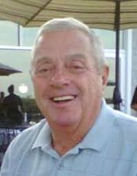 Obituary for Ronald D Besst