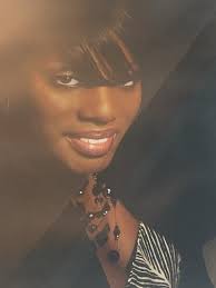 Katrina Gary-Wills Obituary (2025)