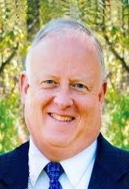 Barry Snead's Instagram, Twitter & Facebook