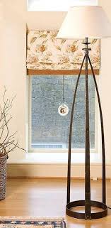 Wrought Iron Table Lamps Wrought Iron Standard Lamps Iron Floor Lamp Standard Lamps Wrought Iron Table