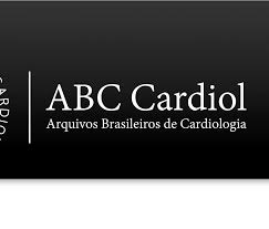 CONGRESSO INTERNACIONAL MULTIPROFISSIONAL EM PEDIATRIA E CARDIOLOGIA  (CIMPEC)